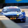 DTM Norisring