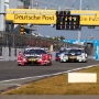 DTM Nürburgring