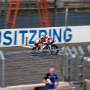 Superbike*IDM Lausitzring