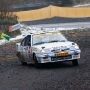 Rallye Köln Ahrweiler