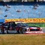 Bosch Hockenheim Historic