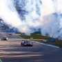 DTM Finale Hockenheim 