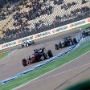 17-11462