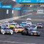 DTM Lausitzring