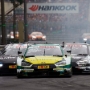 DTM Norisring