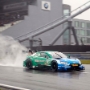 DTM Nürburgring