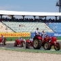 Bosch Hockenheim Historic