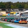 DTM Auftakt Hockenheim