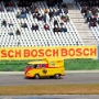 Bosch Hockenheim Historic