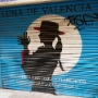 Valencia(154)