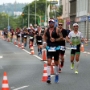 Triathlon Prag