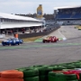 Preis der Stadt Stuttgart auf dem Hockenheimring
