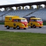 Bosch Hockenheim Historic