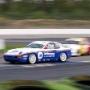 Porsche Club Days