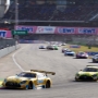 DTM Saisonfinale Hockenheimring