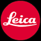 Leica